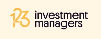 123investmentmanagement