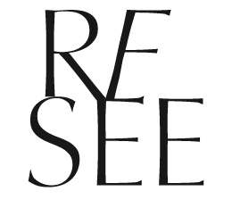 Resee